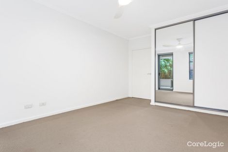 Property photo of 24/1A Turner Street Redfern NSW 2016