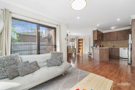 Property photo of 3/96 Cadles Road Carrum Downs VIC 3201