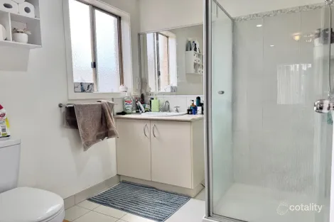 Property photo of 5 Phillip Drive Wyndham Vale VIC 3024