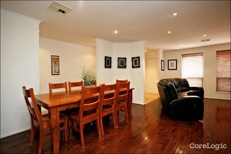 Property photo of 6 Kingate Boulevard Blakeview SA 5114