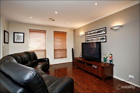 Property photo of 6 Kingate Boulevard Blakeview SA 5114