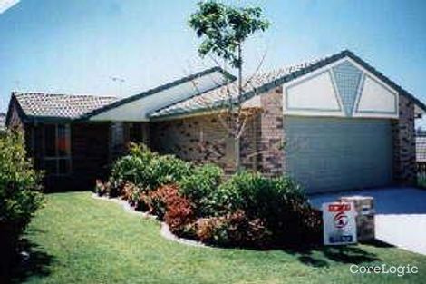 Property photo of 3 Beauchamp Street Seventeen Mile Rocks QLD 4073