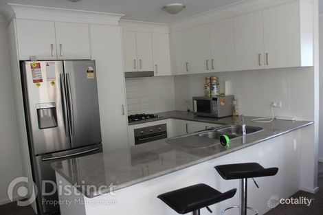 Property photo of 86 Refshauge Crescent Macgregor ACT 2615