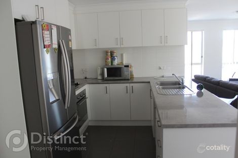 Property photo of 86 Refshauge Crescent Macgregor ACT 2615