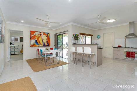 Property photo of 10 Coronado Street Kewarra Beach QLD 4879