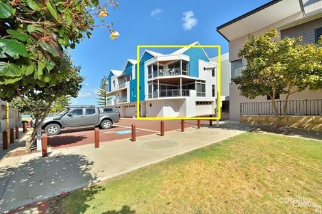 Property photo of 3/20 Vivaldi Drive Mandurah WA 6210