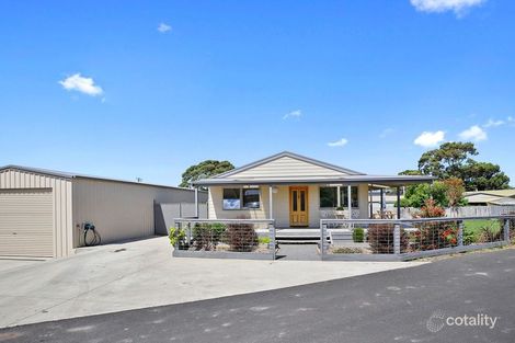 Property photo of 49 Costin Street Apollo Bay VIC 3233