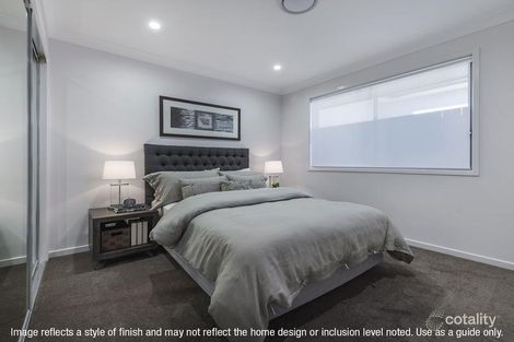 Property photo of 11-13 Boundary Road Thornlands QLD 4164