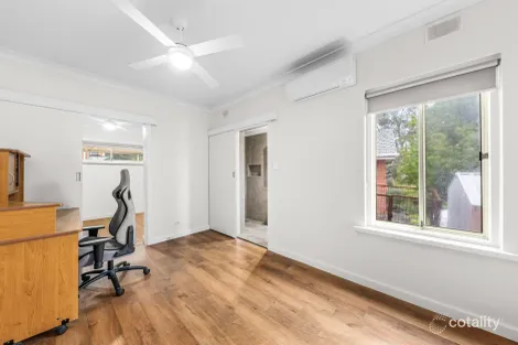 Property photo of 4 Highview Road Athelstone SA 5076