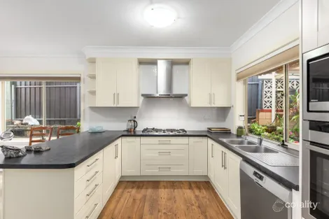Property photo of 4 Highview Road Athelstone SA 5076