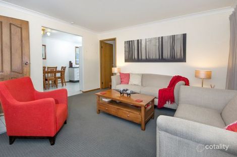 Property photo of 13 Cassia Close Warabrook NSW 2304