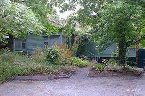 56 South Pde, Blackburn, VIC 3130