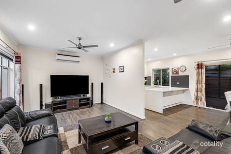 Property photo of 1 Spence Street Albert Park SA 5014