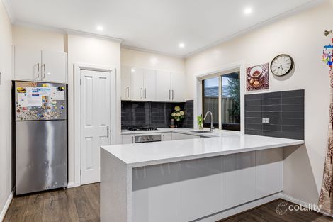 Property photo of 1 Spence Street Albert Park SA 5014