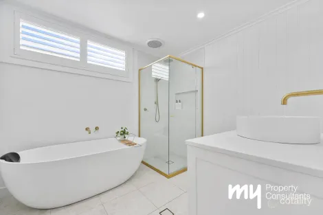 Property photo of 105 Menangle Road Menangle NSW 2568