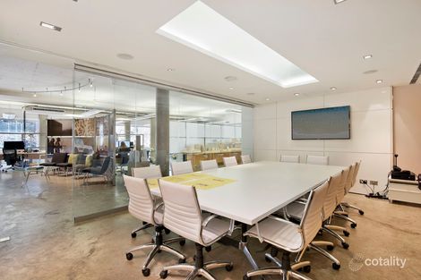 103/274-290 Victoria St, Darlinghurst, NSW 2010