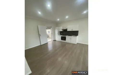 55 Manooka Cres, Bradbury, NSW 2560