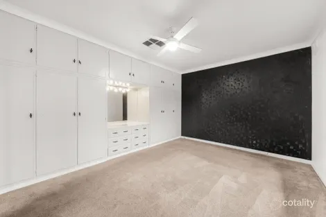 Property photo of 4 Highview Road Athelstone SA 5076