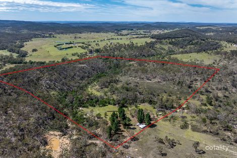 246 Tiyces Lane, Boxers Creek, NSW 2580