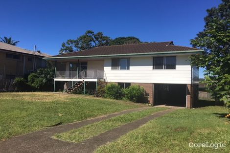 Property photo of 9 Eranga Street The Gap QLD 4061