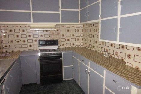 Property photo of 47 Kent Road Pascoe Vale VIC 3044