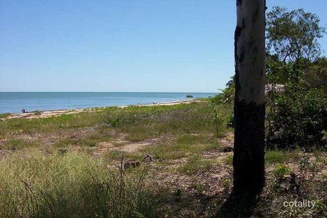 Property photo of 64 The Esplanade Toolakea QLD 4818