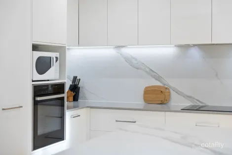 Property photo of 136 Rowan Street Bendigo VIC 3550