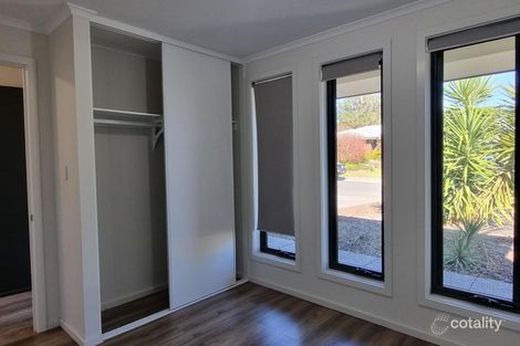 Property photo of 32A Corbusier Drive St Agnes SA 5097