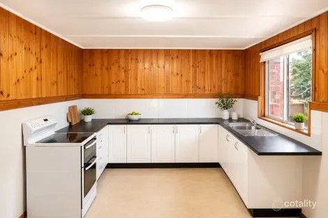 Property photo of 71 Mercury Street Narwee NSW 2209