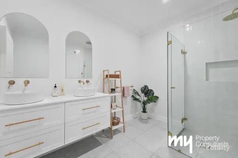 Property photo of 105 Menangle Road Menangle NSW 2568