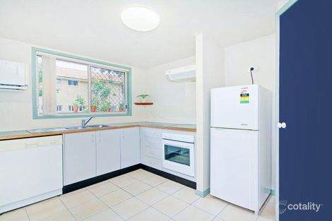 Property photo of 21/70 Allingham Street Kuraby QLD 4112