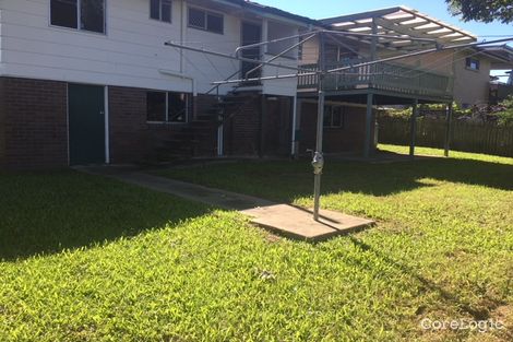 Property photo of 9 Eranga Street The Gap QLD 4061