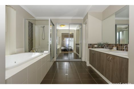 Property photo of 15 Pompei Crescent Stirling WA 6021