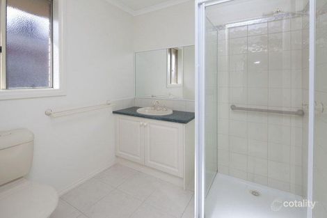 Property photo of 96 McGregor Road Pakenham VIC 3810