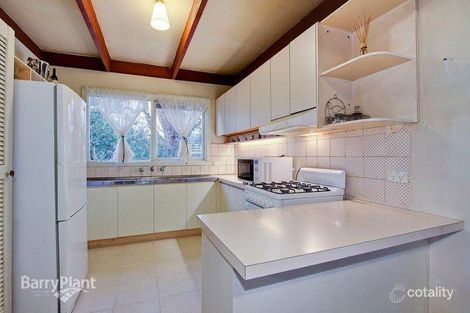 Property photo of 353 Forest Road The Basin VIC 3154
