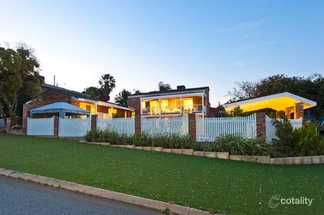 10 Brodrick St, Karrinyup, WA 6018