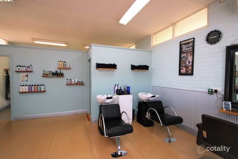 98 Clifton Rd, Brunswick, WA 6224