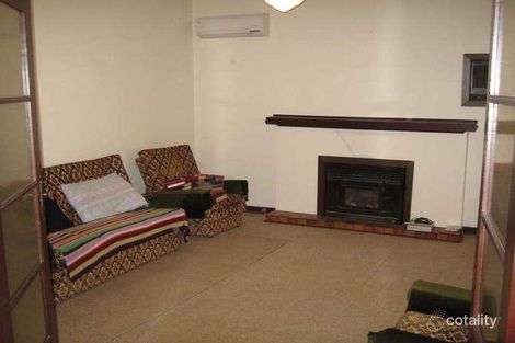 Property photo of 63 Bedford Street Cunderdin WA 6407