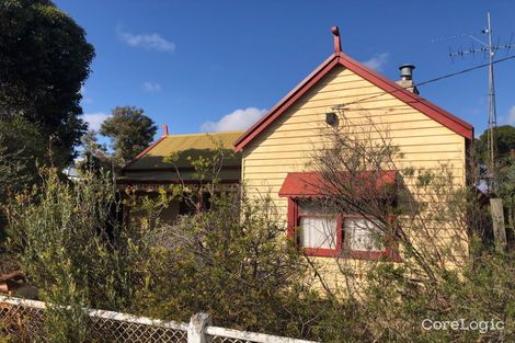 Property photo of 64-66 Church Street Minyip VIC 3392