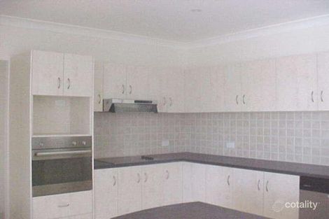 Property photo of 13 Fernleaf Court Currimundi QLD 4551