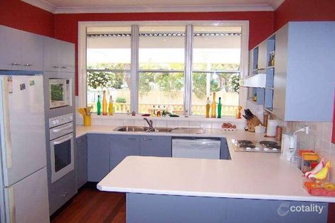 Property photo of 12 Rawcliffe Street Singleton NSW 2330