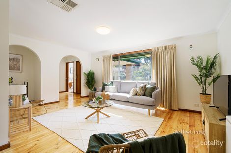 Property photo of 17 Ray Street Castlemaine VIC 3450