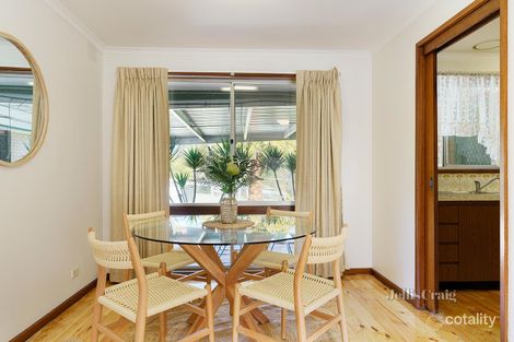 Property photo of 17 Ray Street Castlemaine VIC 3450
