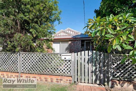 448 Beaconsfield Tce, Brighton, QLD 4017