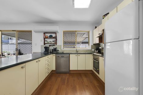 Property photo of 93 Caulfield Street Bracken Ridge QLD 4017