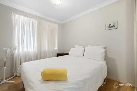 Property photo of 11/726-728 Princes Highway Kogarah NSW 2217