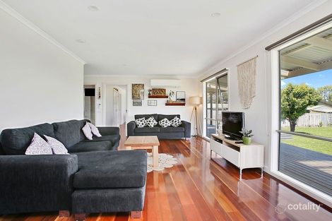 Property photo of 49 Costin Street Apollo Bay VIC 3233
