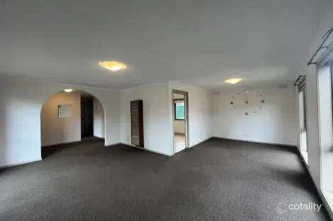 Property photo of 2/266 Waterloo Road Glenroy VIC 3046