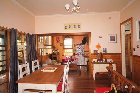 Property photo of 33 Mary Street Lawson NSW 2783