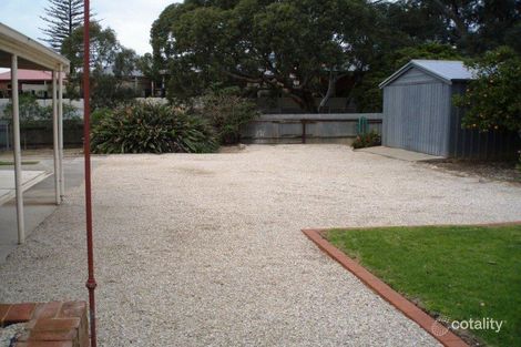 Property photo of 280 Gorge Road Athelstone SA 5076